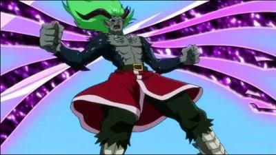 Qui possde la magie des runes ?