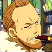 Qui possde la magie de la fume ?