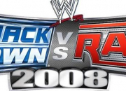 Quiz Smackdown vs Raw 2008