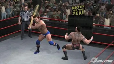 Que tient Chris Masters ?