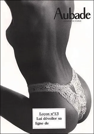 Finissez la phrase avec le bon mot !