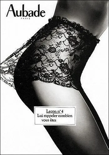 Finissez la phrase avec le bon mot !