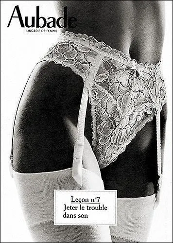 Finissez la phrase avec le bon mot !