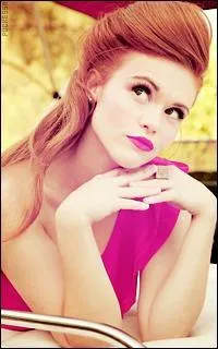 Quelle est la nature de Lydia dans Teen Wolf ?