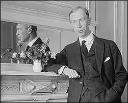 Comment est la  Premire Symphonie  de Prokofiev ?