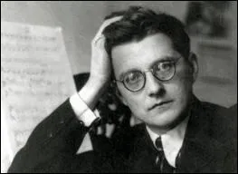 Quel surnom porte la Symphonie no 7 de Chostakovitch ?