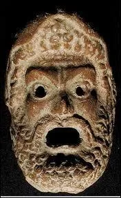 Quel est ce compositeur dont la Quatrime Symphonie est  Tragique  ?