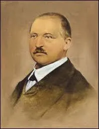 Quelle est cette symphonie que Bruckner ddie  Wagner ?