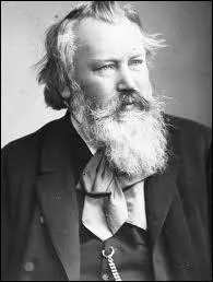 Combien de symphonies Brahms a-t-il compos ?