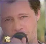 Dans quelle ville tape du tour de France 2013 a-t-il chant ?