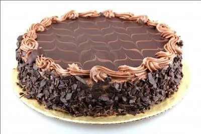 Il n'y a pas besoin d'tre gourmand pour aimer legato ! Que signifie ce mot ?