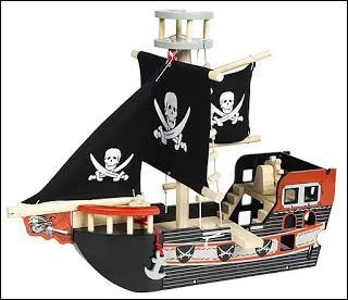 Mutins ! Refuseriez-vous de rpondre  la question prcdente ? En voici une autre qui vous concerne : qu'est-ce que le mutisme ?