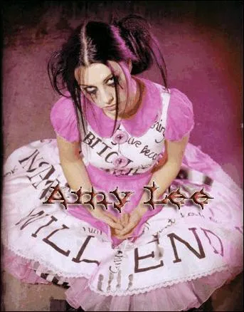 Quel groupe a repris la chanson 'Heart-shaped box' de Nirvana?