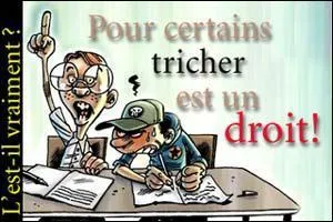 Par contre, confront souvent  cette situation, vous en avez un peu marre, alors que faire, en particulier si le joueur agit ainsi pour la premire fois ?