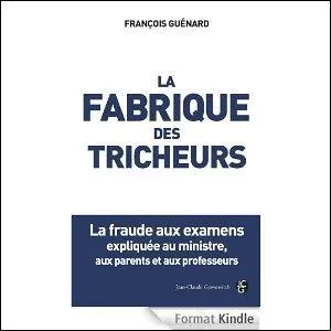 Rien  faire, le bougre ne veut pas comprendre, il vous inonde de dfis sur des 100/100 raliss  une vitesse ahurissante, que faites-vous, sachant que vous ne l'acceptez pas ?