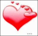 De qui Harry est-il amoureux ?