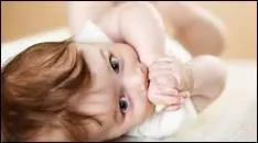 Combien d'enfant(s) Harry a-t-il et qui est son pouse ?