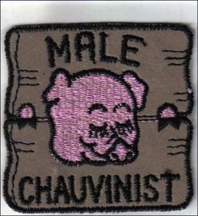 PIG peut dsigner nos amis Porcinet ou Babe, mais le terme revt aussi d'autres significations, rarement flatteuses. Parmi ces trois propositions, laquelle n'est pas une traduction commune de PIG ?