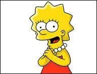 Qui est ce personnage par rapport  Bart ?