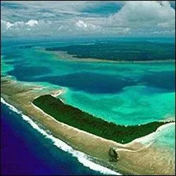 Quel est le chef-lieu de Wallis-et-Futuna, collectivit d'outre-mer et archipel se composant de trois les ?