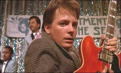 De quel film est tire cette citation ?   - Monte dans la voiture, banane ! - Qui t'appelles  banane , banane ?  