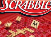 Quiz Scrabble