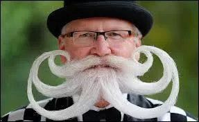 Quelle est la capitale du Danemark ?