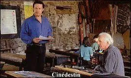 Combien y-a-t-il d'pisodes ?