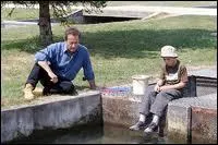 Quel est cet pisode ?