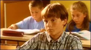 Quel est cet pisode ?