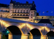 Quiz L'Indre-et-Loire en douze questions