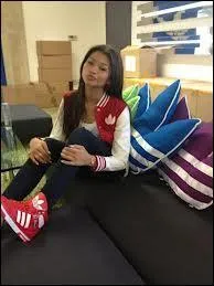 Que s'est-il pass pendant l'mission  Dancing with the Stars  ?