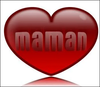 Quel est le nom de la mre de Zendaya ?