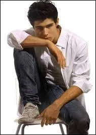 Quels sont ses mtiers ?