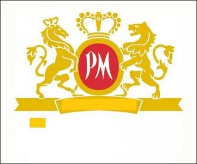 Quel est le nom de ce logo ?