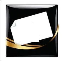 Quel est le nom de ce logo ?