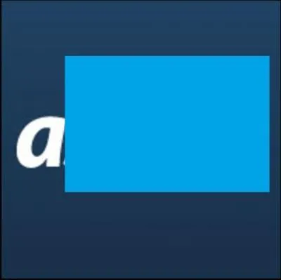 Quel est le nom de ce logo ?