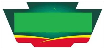 Quel est le nom de ce logo ?