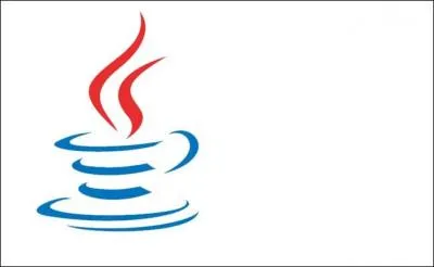 Quel est le nom de ce logo ?