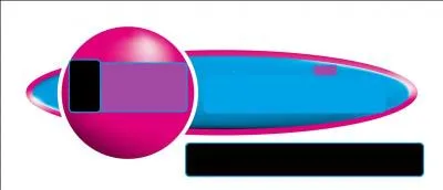 Quel est le nom de ce logo ?