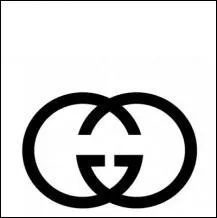 Quel est le nom de ce logo ?