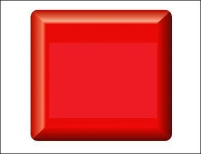 Quel est le nom de ce logo ?