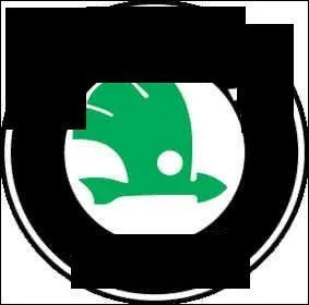 Quel est le nom de ce logo ?