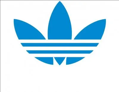 Quel est le nom de ce logo ?