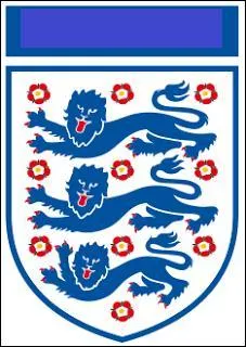 Que repr�sente ce logo ?