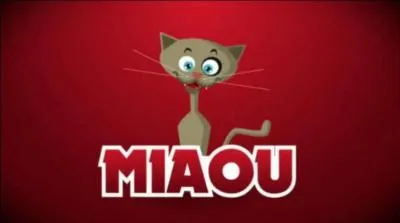 Pour Ray Ventura et ses Collgiens, sur un air de samba retrouv un an plus tard dans le film  Nous irons  Paris , quand y a-t-il de la joie pour les matous ?