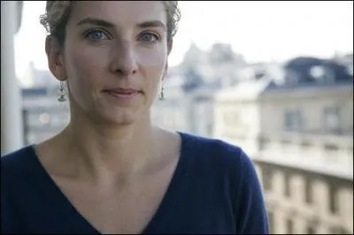 La question des alliances sera au coeur du congrs du PS. Qu'a dclar  Rue89 Delphine Batho, proche de Sgolne Royal ?