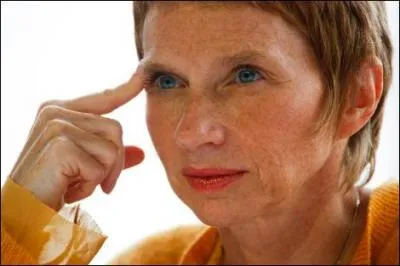 Laurence Parisot suscite le mcontentement au sein du Medef. Pour quelle raison ?