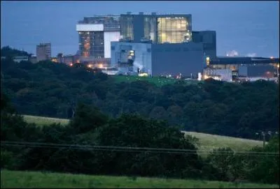 EDF vient de lancer son offre de rachat de British Energy pour la somme juge excessive de 15,2  15,7 milliards d'euros. Combien EDF aurait-il du payer selon l'estimation du cabinet indpendant Alpha ?