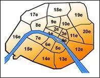 O se rend le livreur de pizzas ?